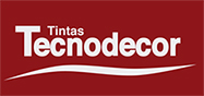 TINTAS TECNODECOR